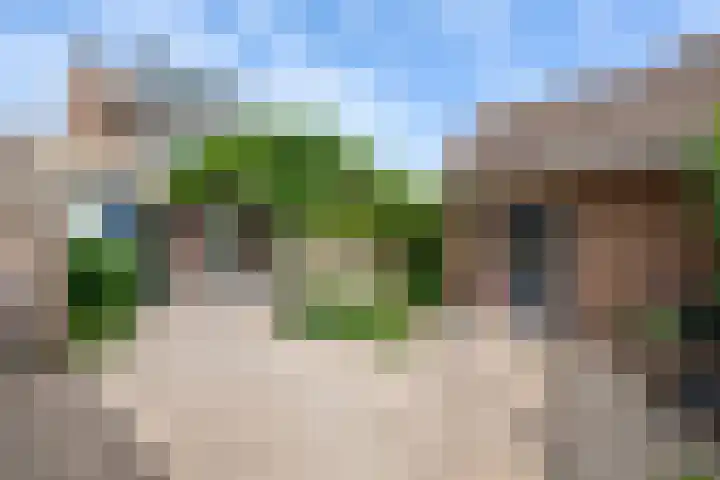 Kroonkruid 167 Nieuwerkerk aan den IJssel thumbnail 30
