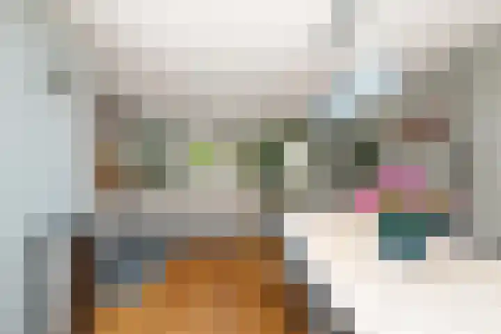 Kroonkruid 167 Nieuwerkerk aan den IJssel thumbnail 8