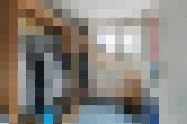 Kroonkruid 22 Nieuwerkerk aan den IJssel thumbnail 11
