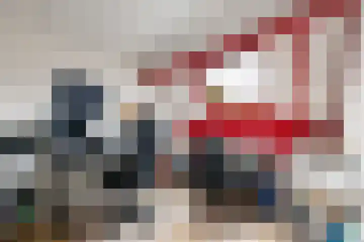 Kroonkruid 22 Nieuwerkerk aan den IJssel thumbnail 12