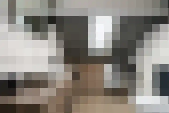 Kroonkruid 22 Nieuwerkerk aan den IJssel thumbnail 13