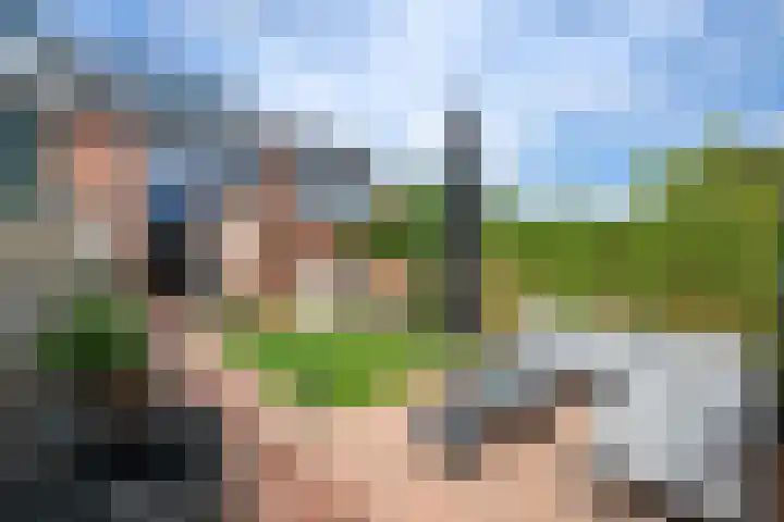 Kroonkruid 22 Nieuwerkerk aan den IJssel thumbnail 17