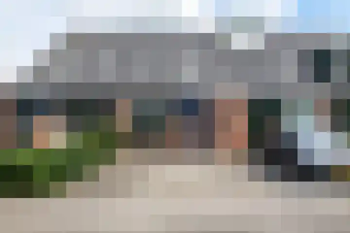 Kroonkruid 22 Nieuwerkerk aan den IJssel thumbnail 21