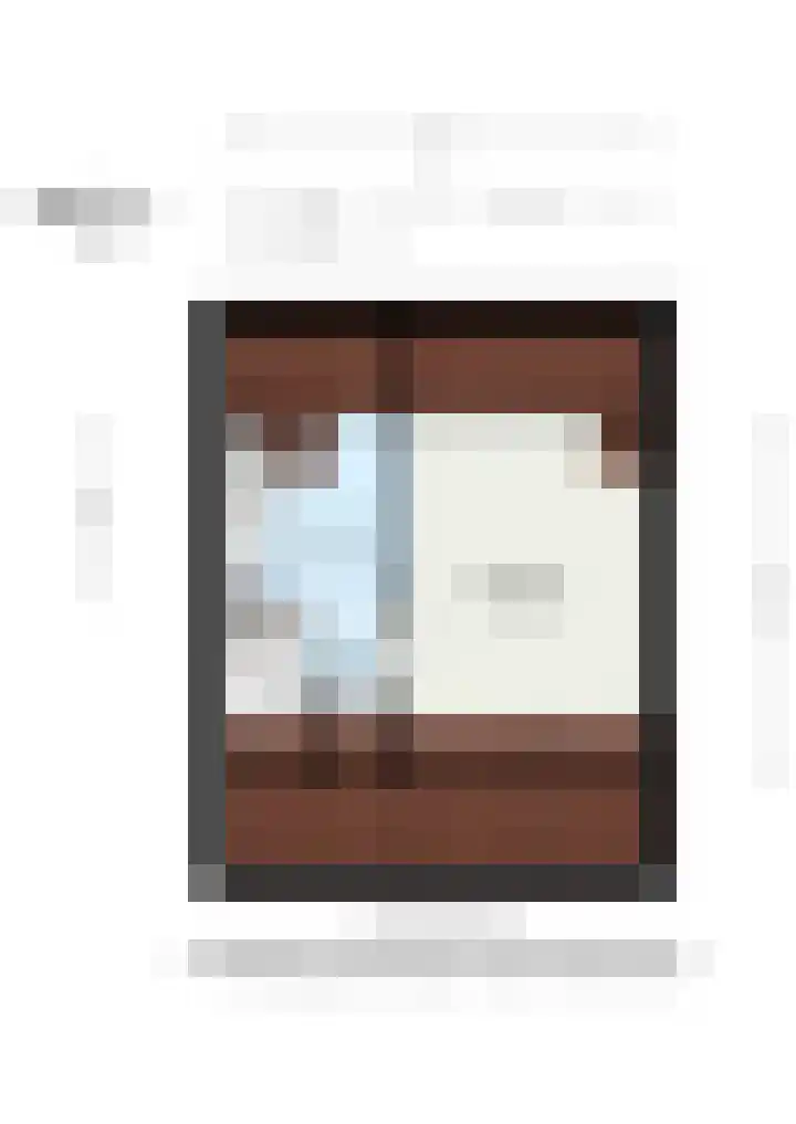 Kroonkruid 22 Nieuwerkerk aan den IJssel thumbnail 24