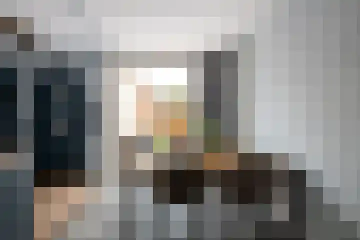 Kroonkruid 22 Nieuwerkerk aan den IJssel thumbnail 7