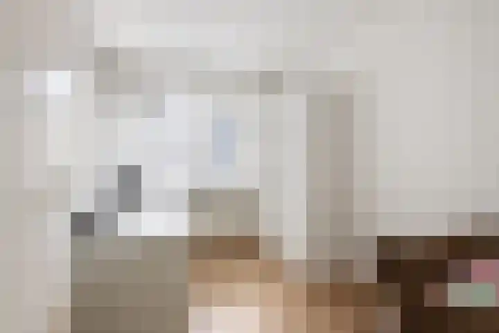 Kroonkruid 25 Nieuwerkerk aan den IJssel thumbnail 14
