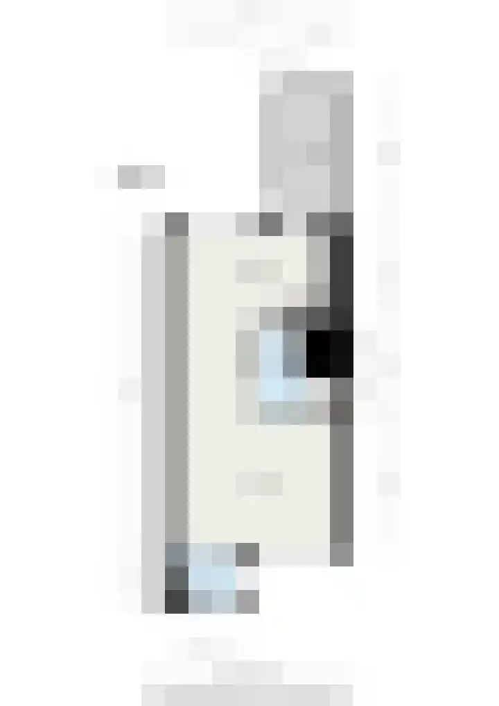 Kroonkruid 25 Nieuwerkerk aan den IJssel thumbnail 26