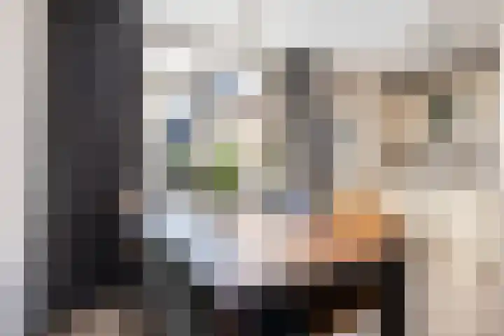 Kroonkruid 25 Nieuwerkerk aan den IJssel thumbnail 6