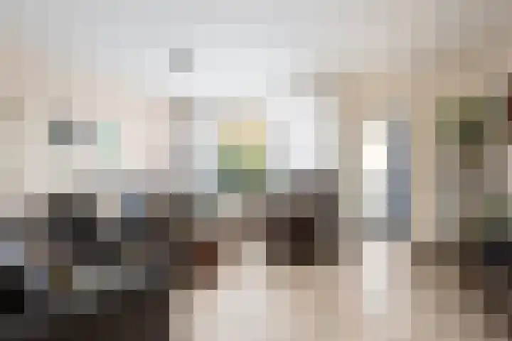 Kroonkruid 25 Nieuwerkerk aan den IJssel thumbnail 9
