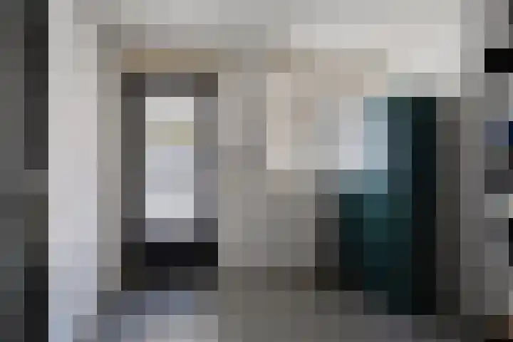 Kroonkruid 56 Venray thumbnail 17