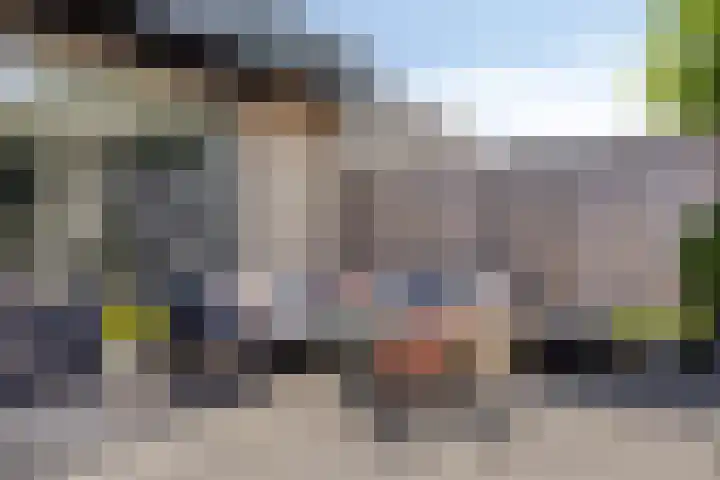 Kroonkruid 56 Venray thumbnail 31