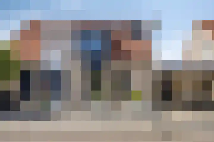 Kroonkruid 56 Venray thumbnail 32