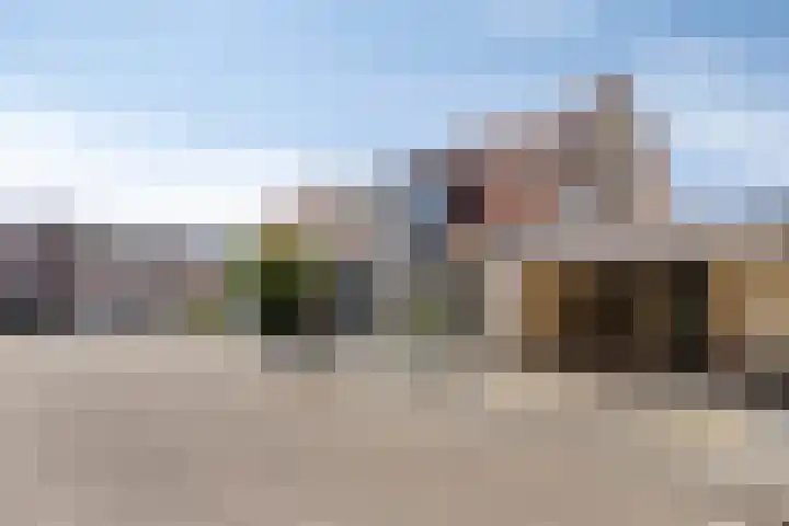 Kroonkruid 56 Venray thumbnail 33