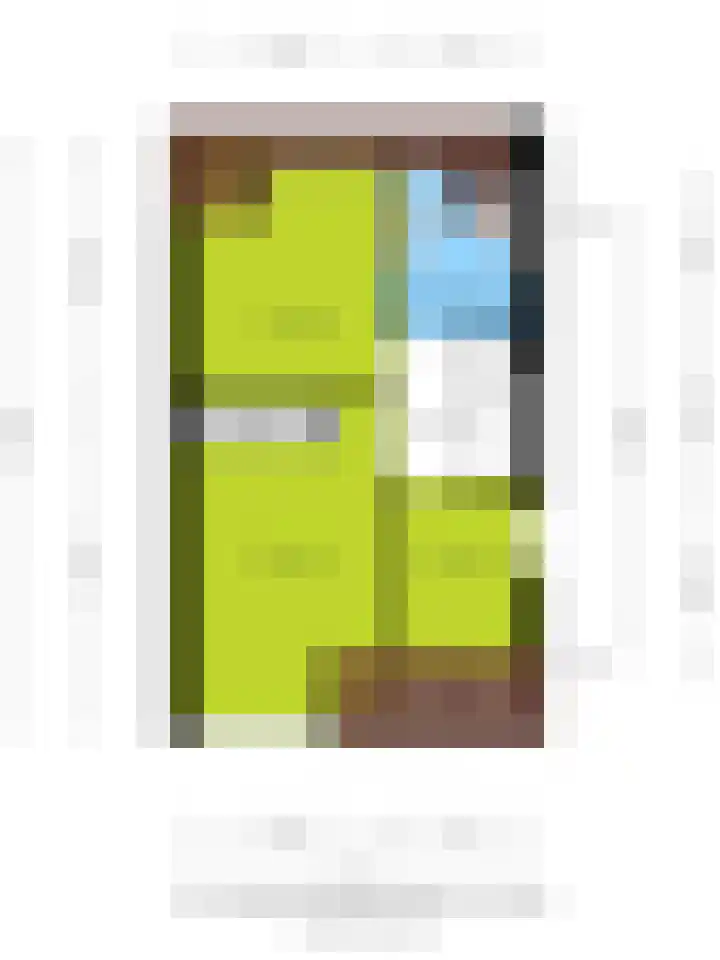 Kroonkruid 56 Venray thumbnail 36
