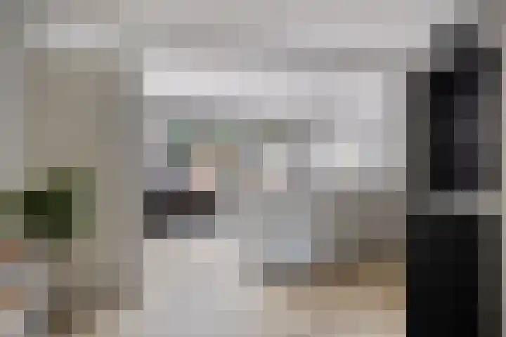 Kroonkruid 56 Venray thumbnail 7