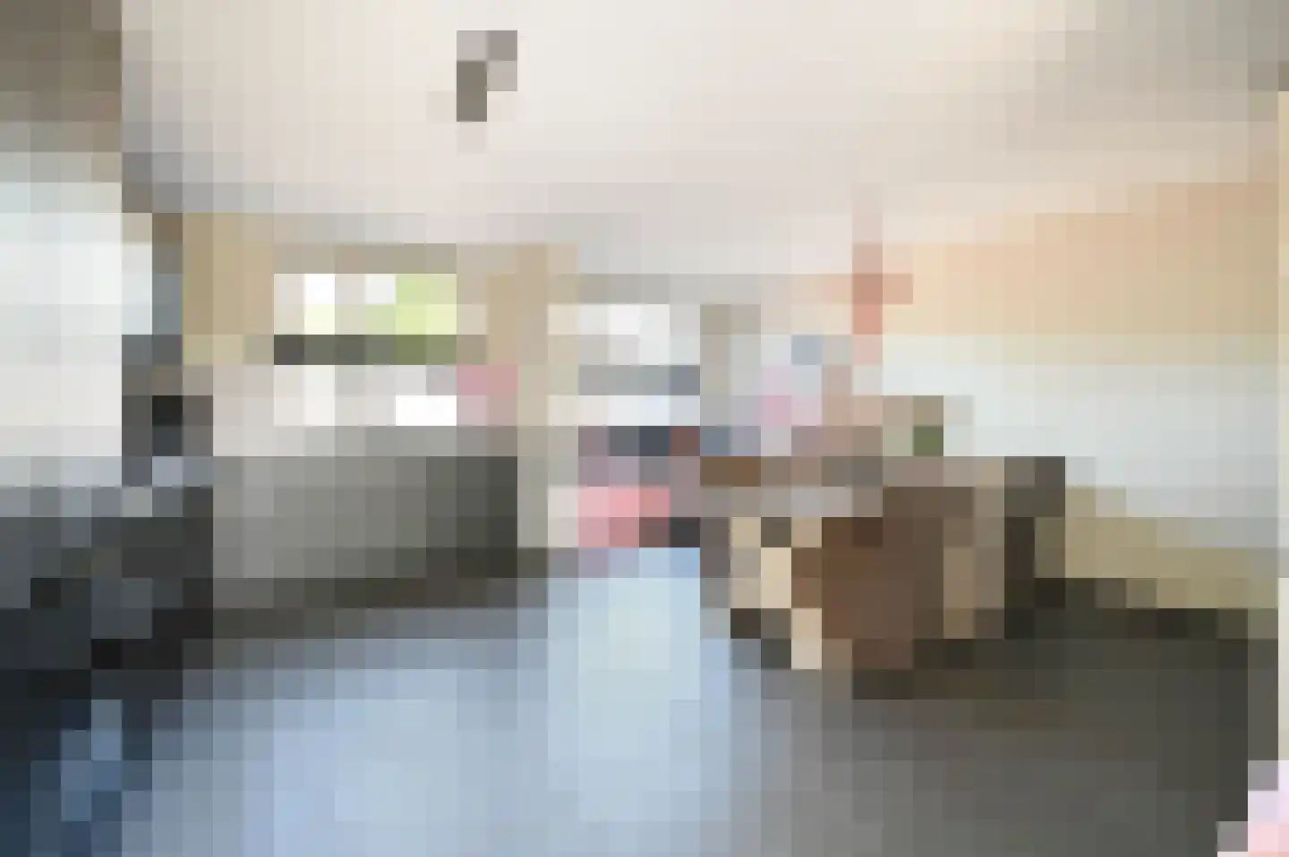 Kroonkruid 68 Nieuwerkerk aan den IJssel thumbnail 10