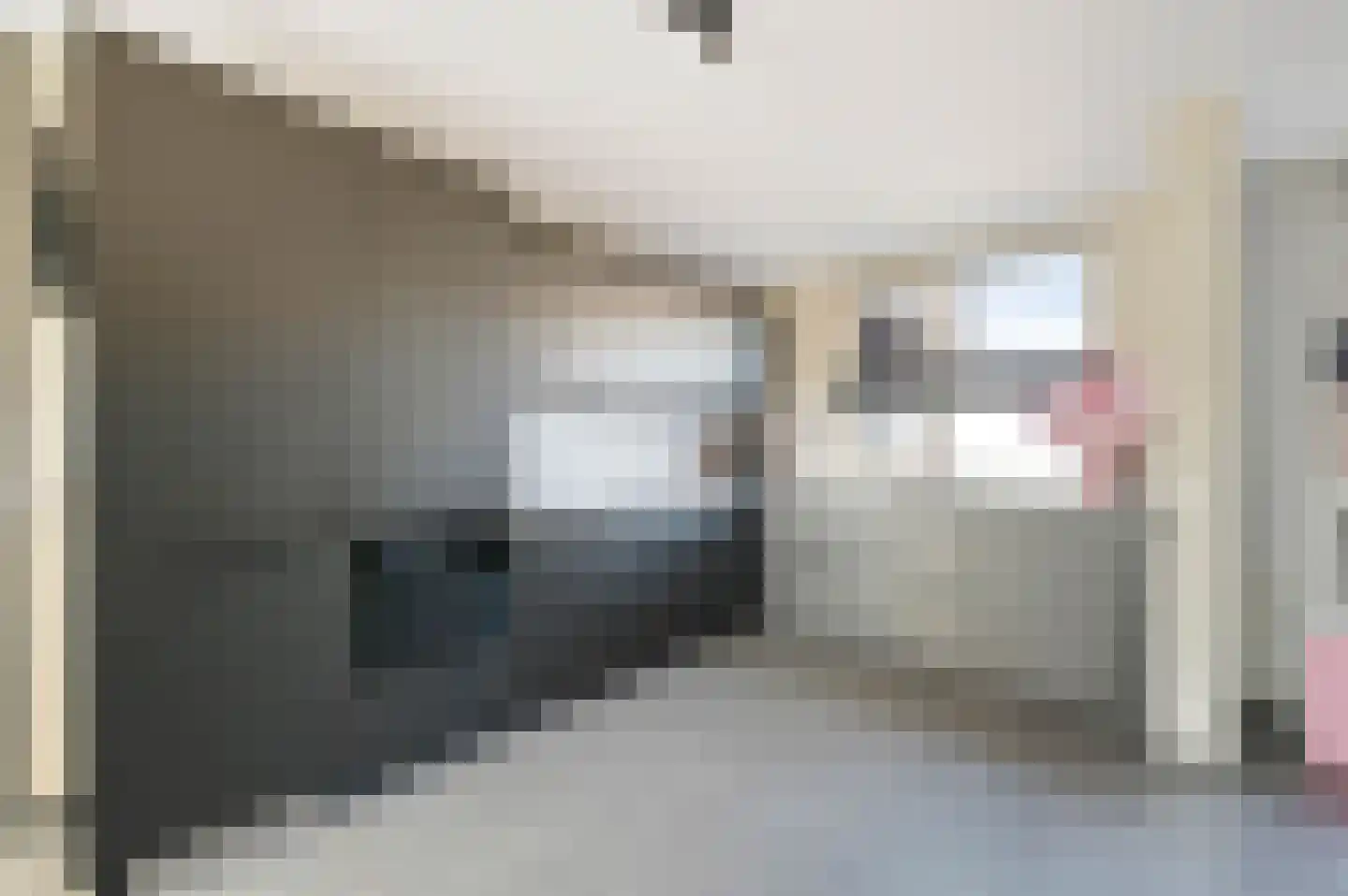 Kroonkruid 68 Nieuwerkerk aan den IJssel thumbnail 11
