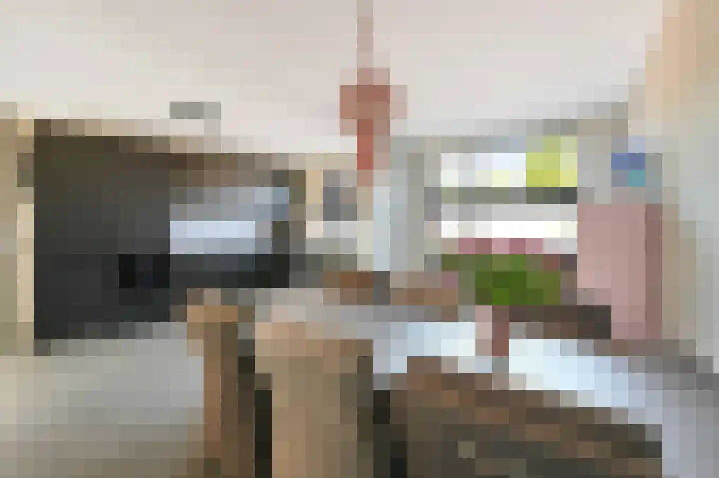 Kroonkruid 68 Nieuwerkerk aan den IJssel thumbnail 12