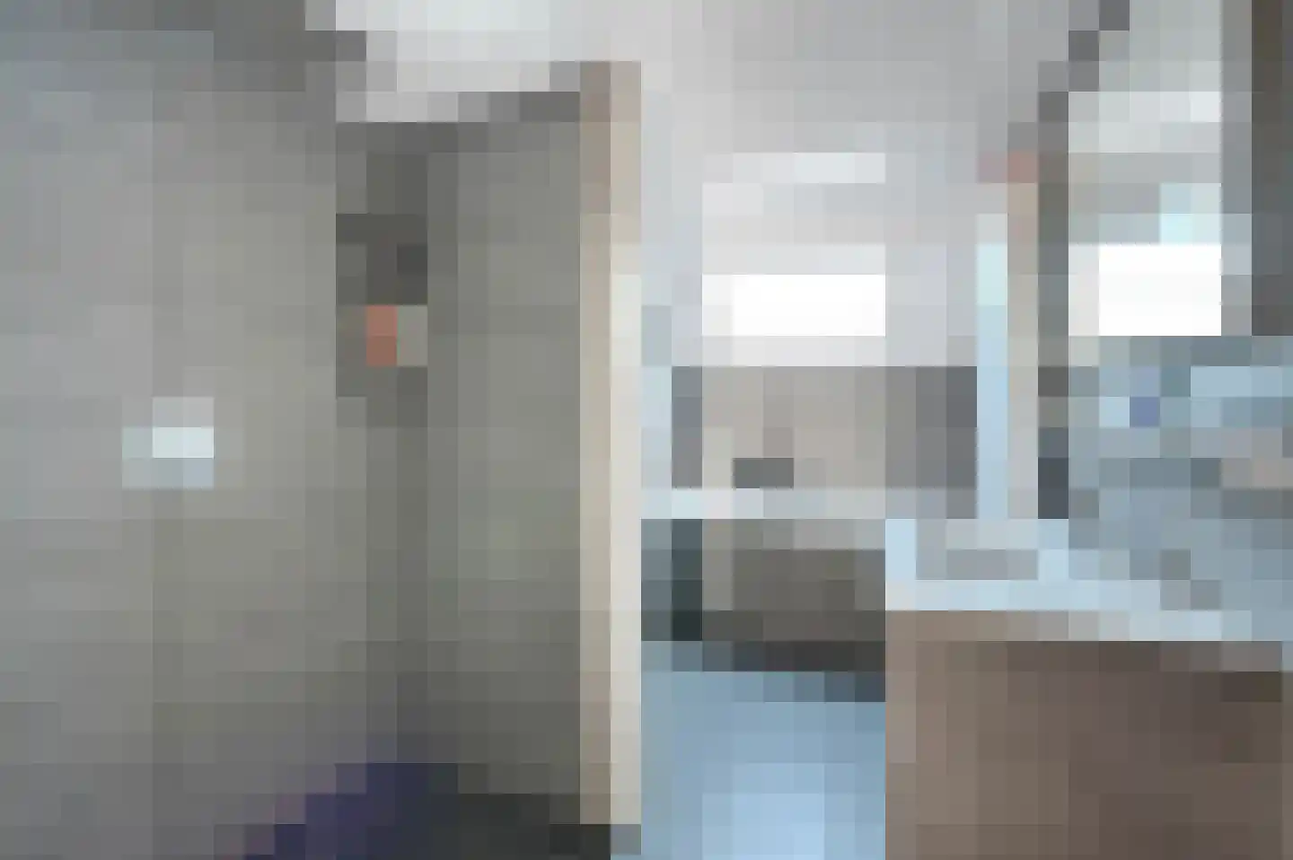 Kroonkruid 68 Nieuwerkerk aan den IJssel thumbnail 17