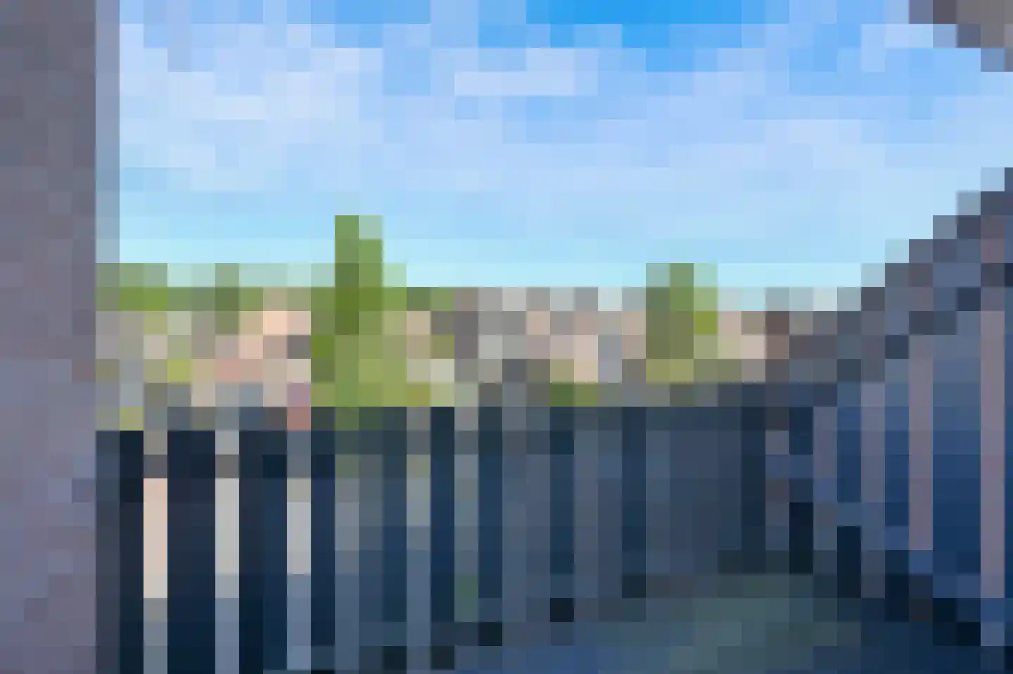 Kroonkruid 68 Nieuwerkerk aan den IJssel thumbnail 24