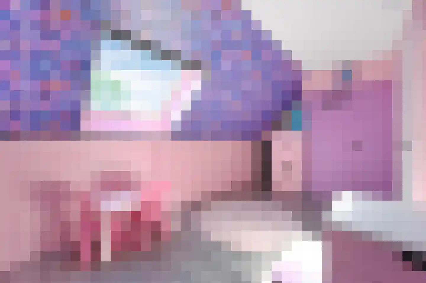 Kroonkruid 68 Nieuwerkerk aan den IJssel thumbnail 31