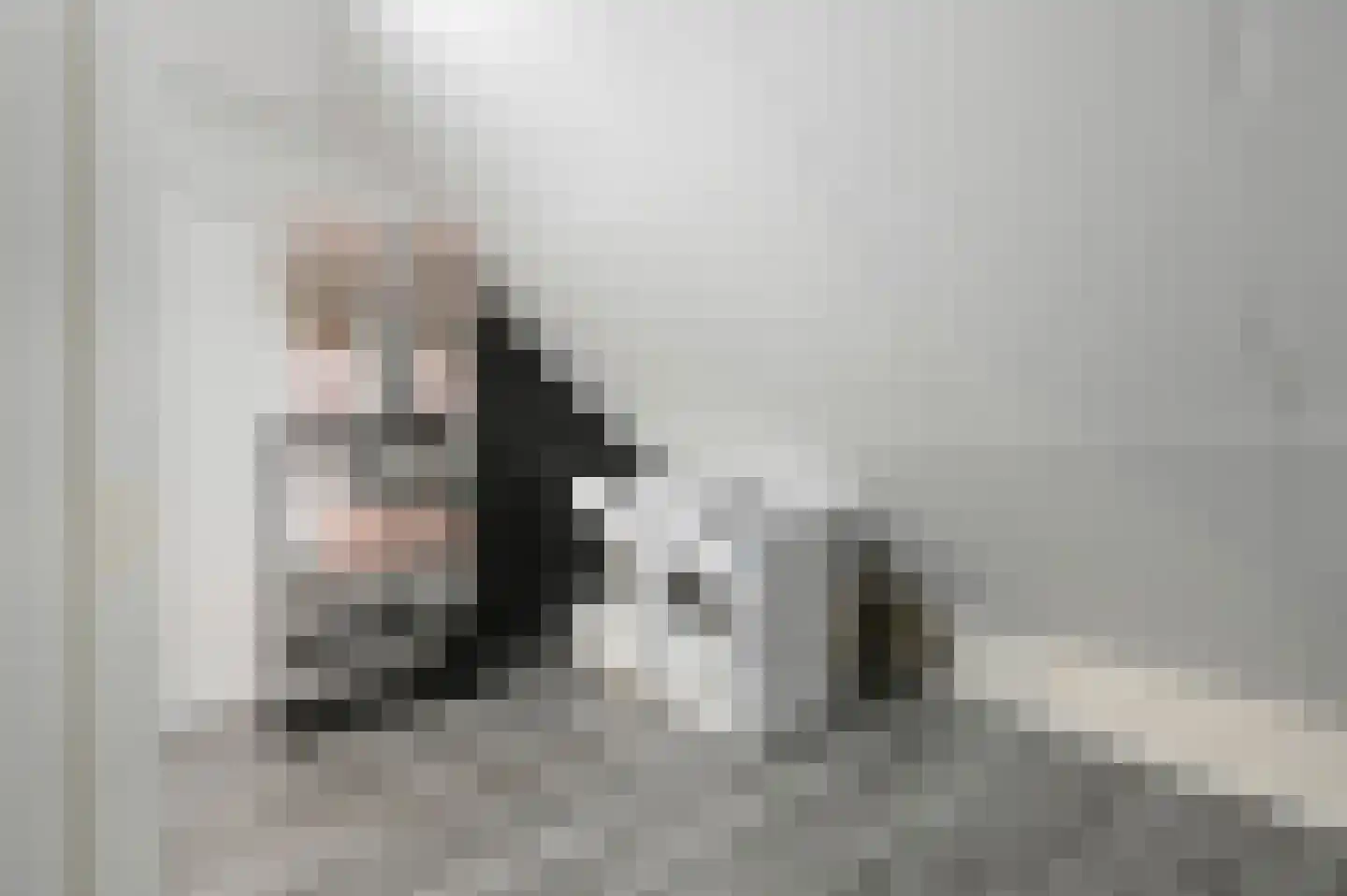 Kroonkruid 68 Nieuwerkerk aan den IJssel thumbnail 33