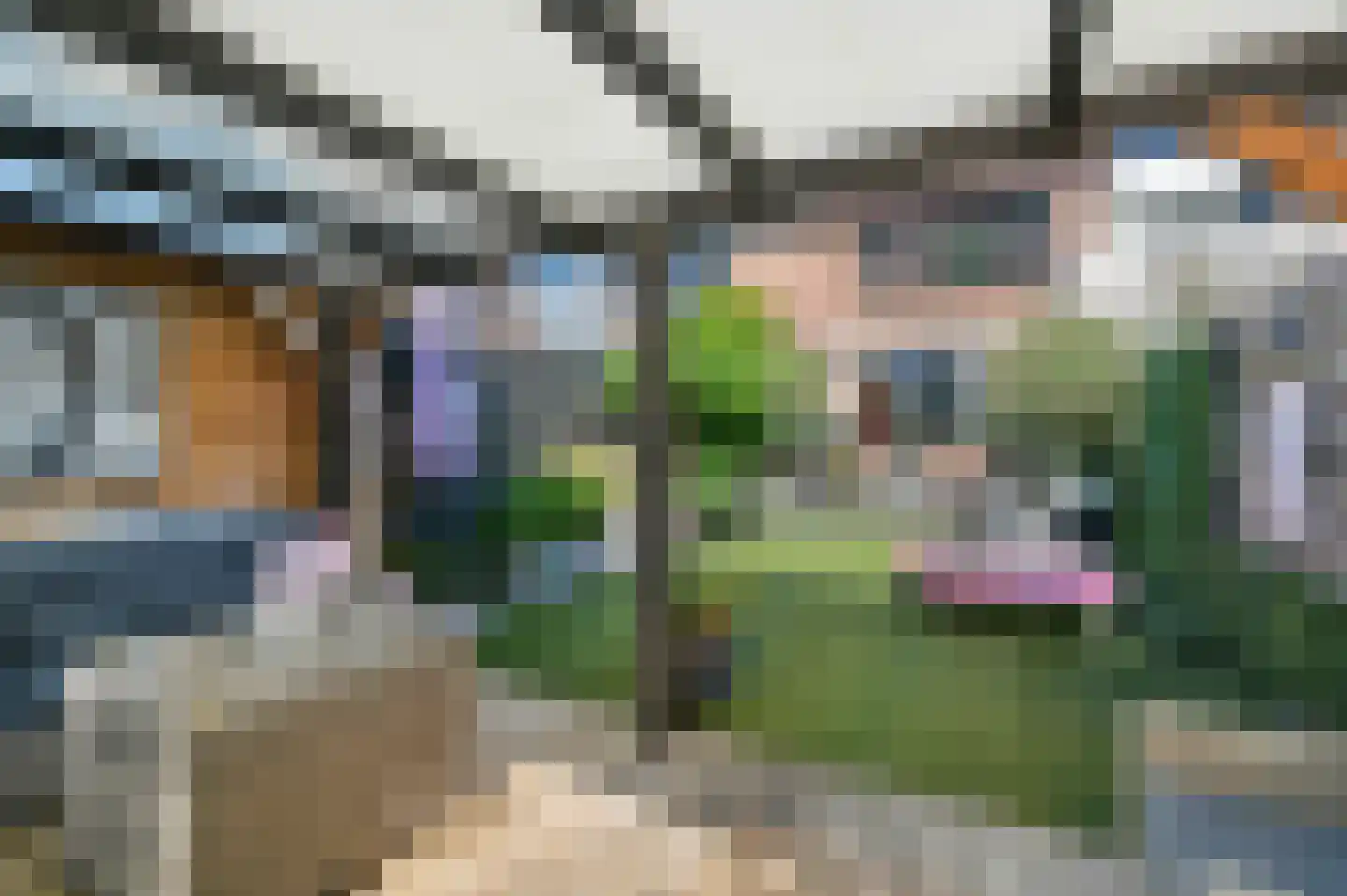 Kroonkruid 68 Nieuwerkerk aan den IJssel thumbnail 34