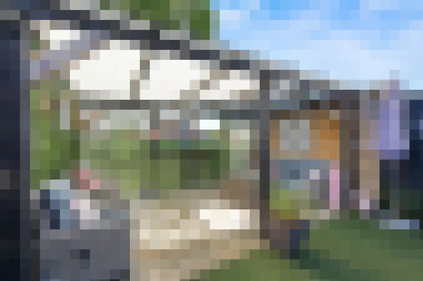 Kroonkruid 68 Nieuwerkerk aan den IJssel thumbnail 35