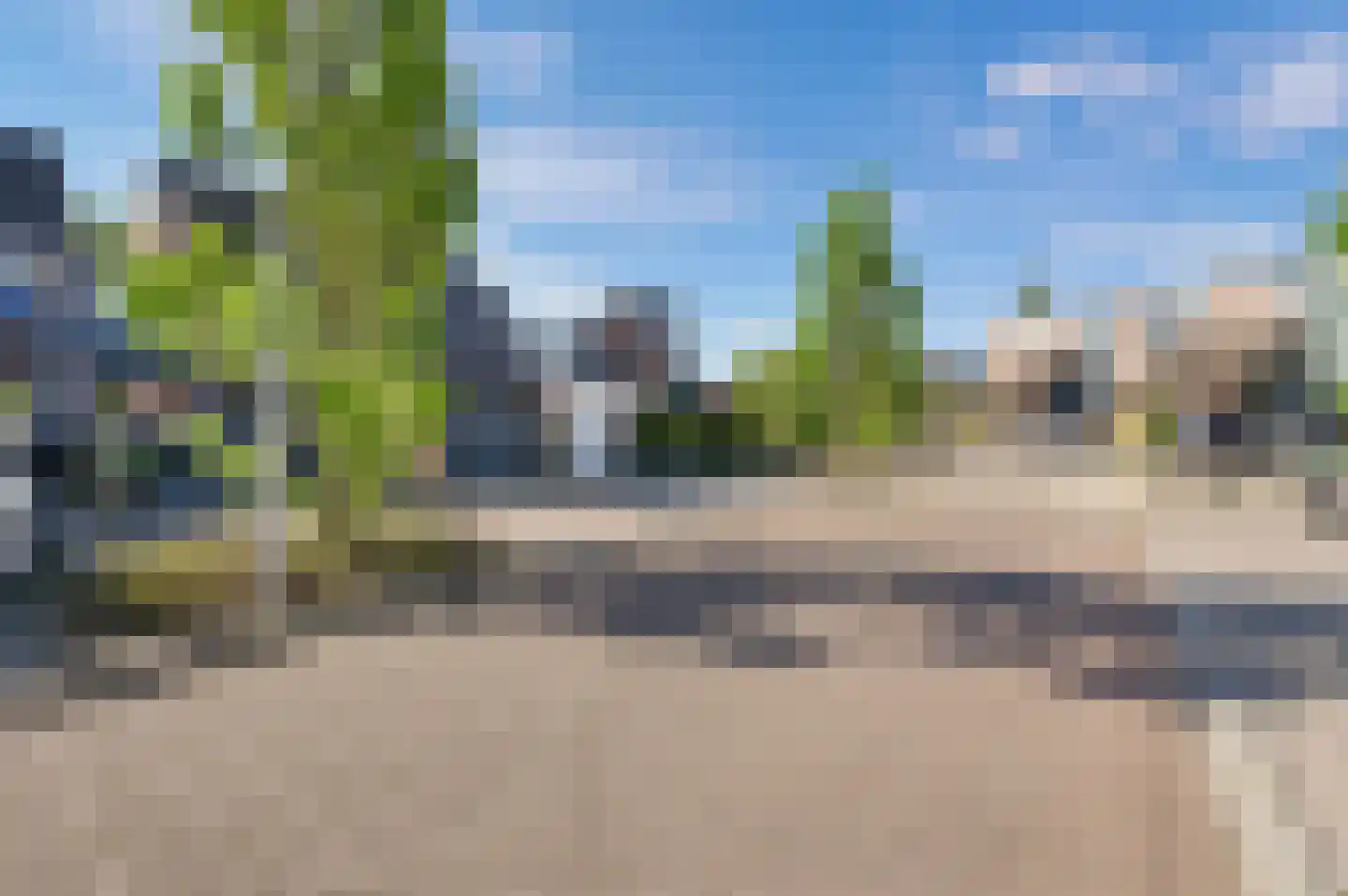 Kroonkruid 68 Nieuwerkerk aan den IJssel thumbnail 38