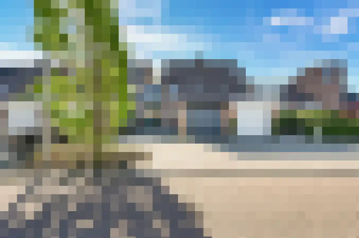 Kroonkruid 68 Nieuwerkerk aan den IJssel thumbnail 39