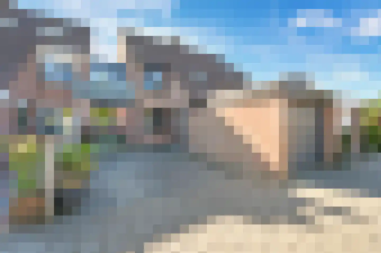 Kroonkruid 68 Nieuwerkerk aan den IJssel thumbnail 40