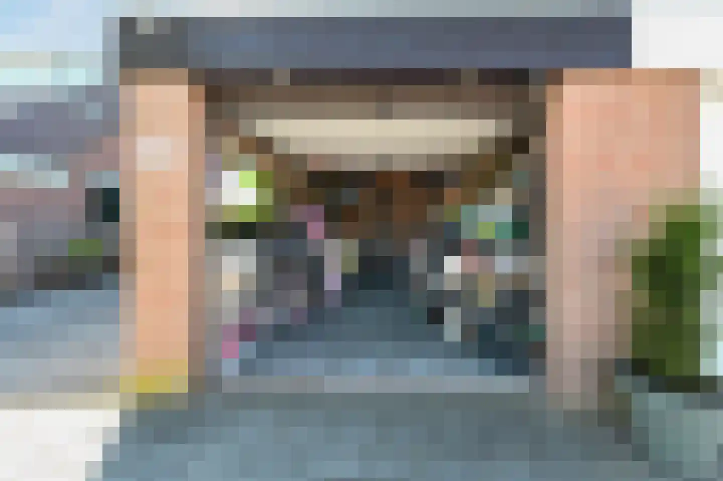 Kroonkruid 68 Nieuwerkerk aan den IJssel thumbnail 41