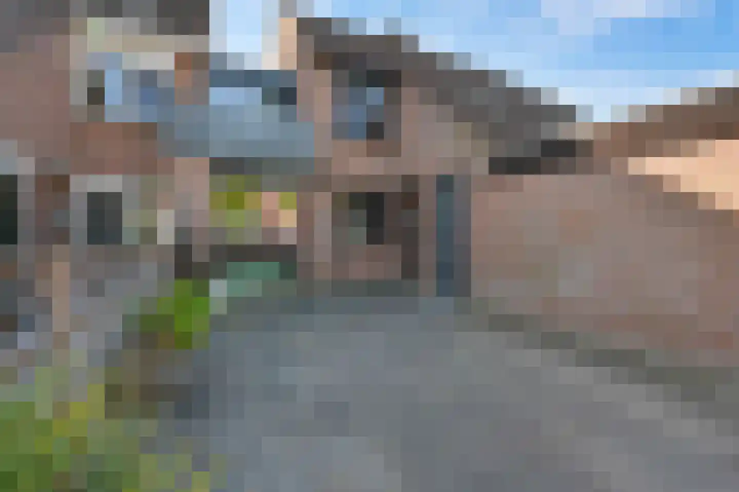 Kroonkruid 68 Nieuwerkerk aan den IJssel thumbnail 42