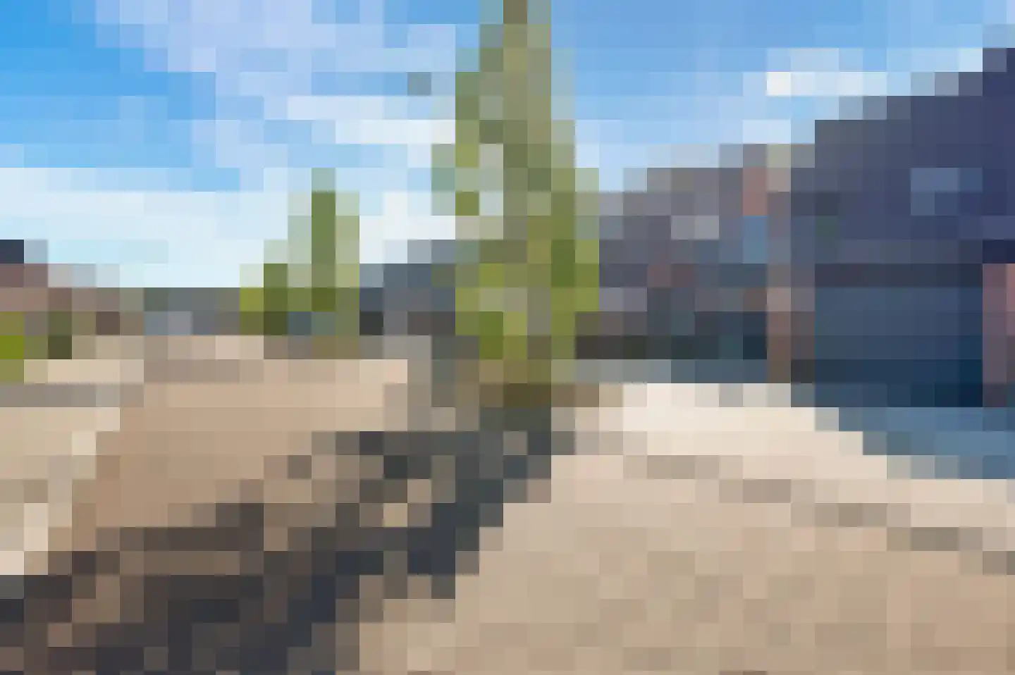 Kroonkruid 68 Nieuwerkerk aan den IJssel thumbnail 43