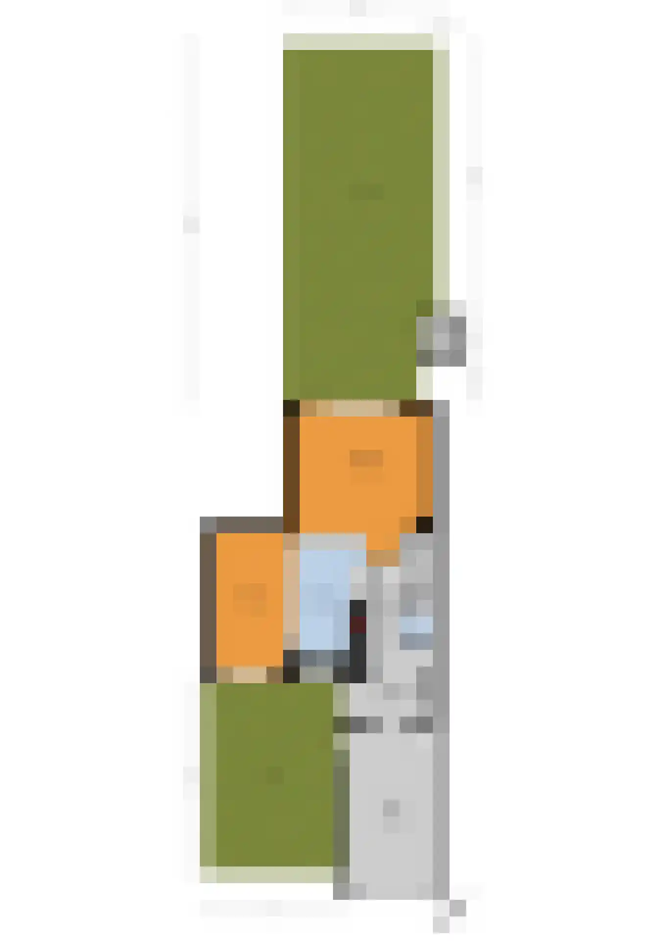 Kroonkruid 68 Nieuwerkerk aan den IJssel thumbnail 46