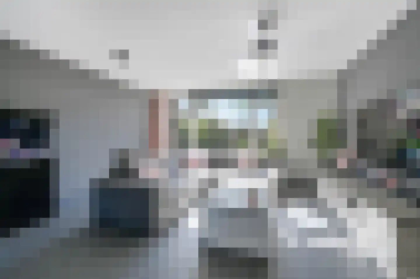 Kroonkruid 68 Nieuwerkerk aan den IJssel thumbnail 6