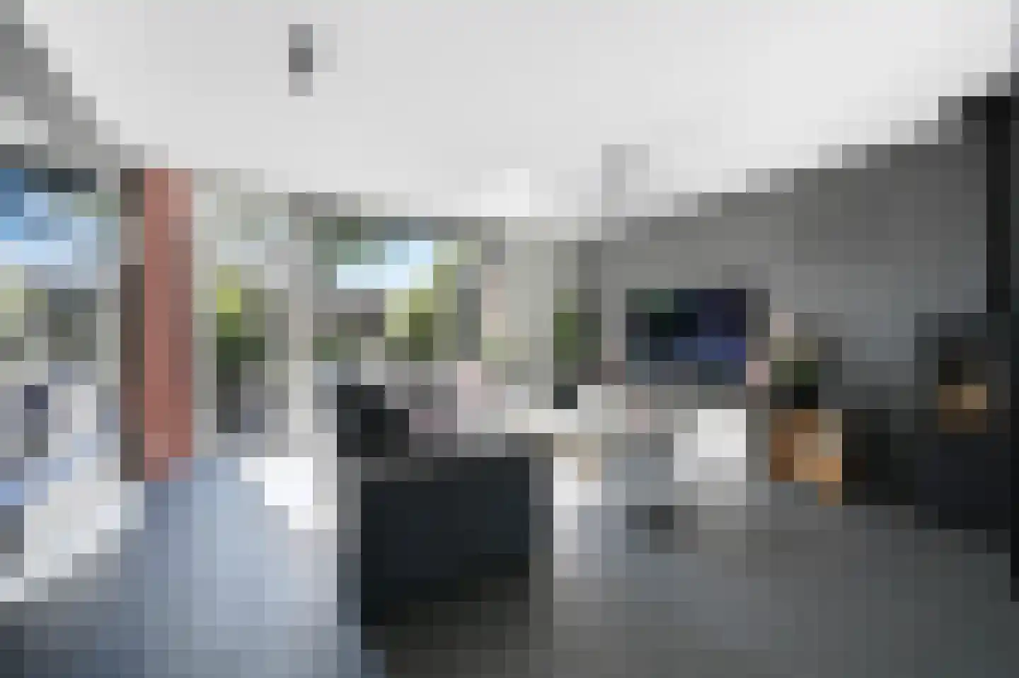 Kroonkruid 68 Nieuwerkerk aan den IJssel thumbnail 7
