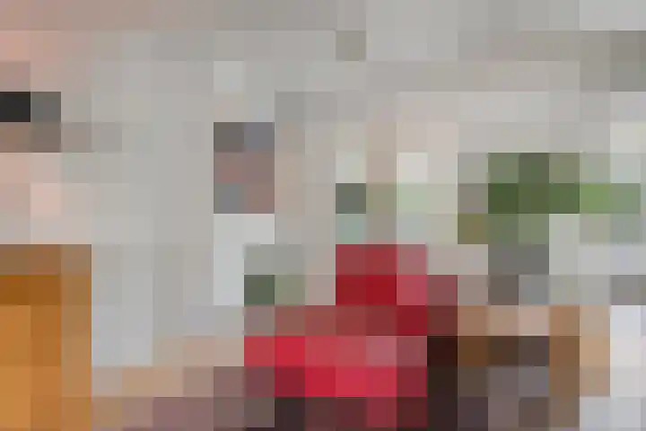 Kroonkruid 75 Venray thumbnail 11
