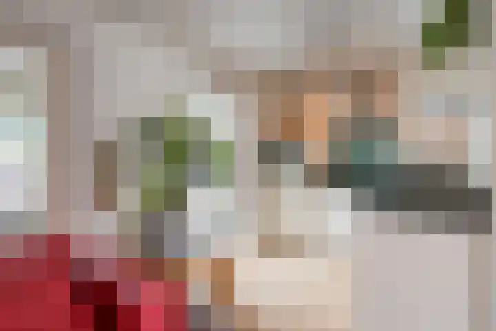 Kroonkruid 75 Venray thumbnail 12