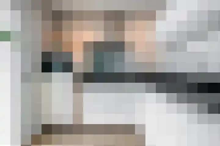 Kroonkruid 75 Venray thumbnail 13