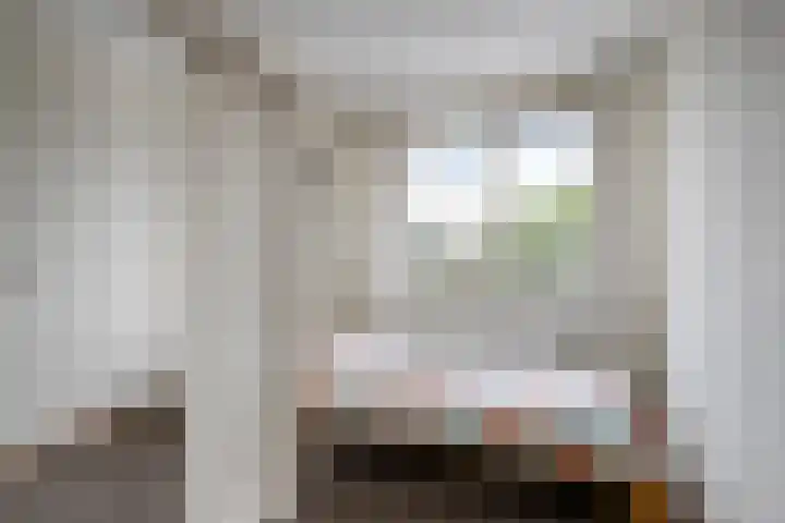 Kroonkruid 75 Venray thumbnail 24