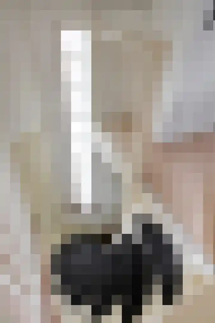 Kroonkruid 75 Venray thumbnail 31
