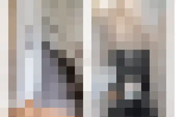 Kroonkruid 75 Venray thumbnail 4