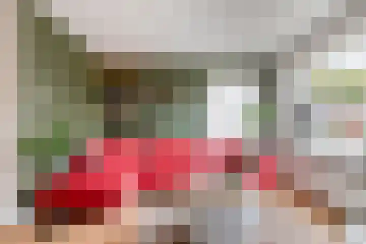 Kroonkruid 75 Venray thumbnail 7