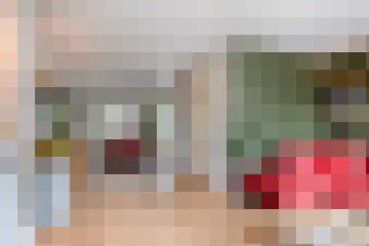 Kroonkruid 75 Venray thumbnail 9