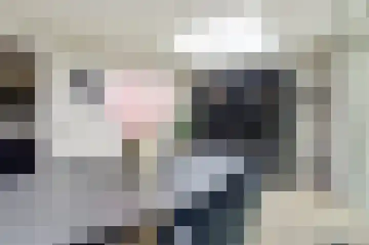 Kroonkruid 79 Venray thumbnail 17