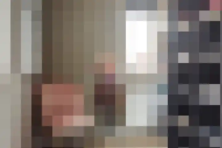 Kroonkruid 79 Venray thumbnail 21