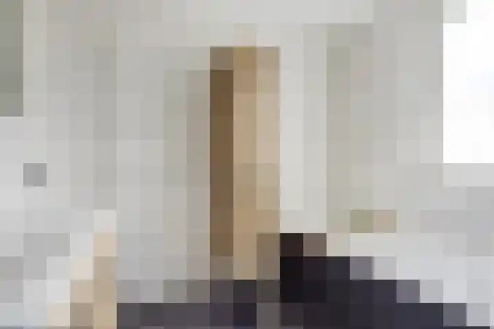 Kroonkruid 79 Venray thumbnail 27