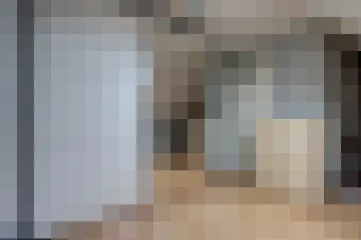 Kroonkruid 79 Venray thumbnail 30