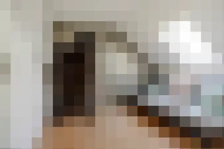 Kroonkruid 79 Venray thumbnail 31